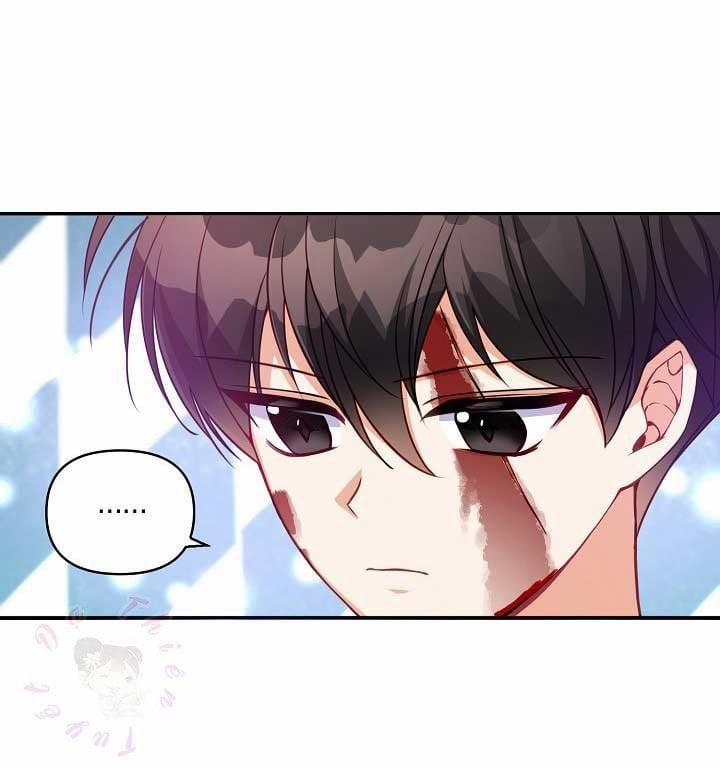 Em Gái Thân Yêu Của Công Tước Phản Diện 22 trang 58