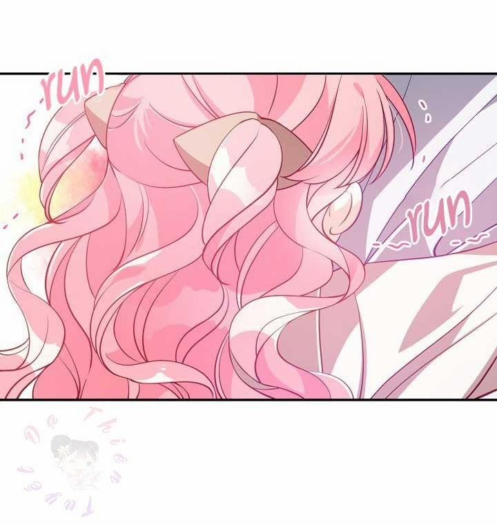 Em Gái Thân Yêu Của Công Tước Phản Diện 22 trang 59