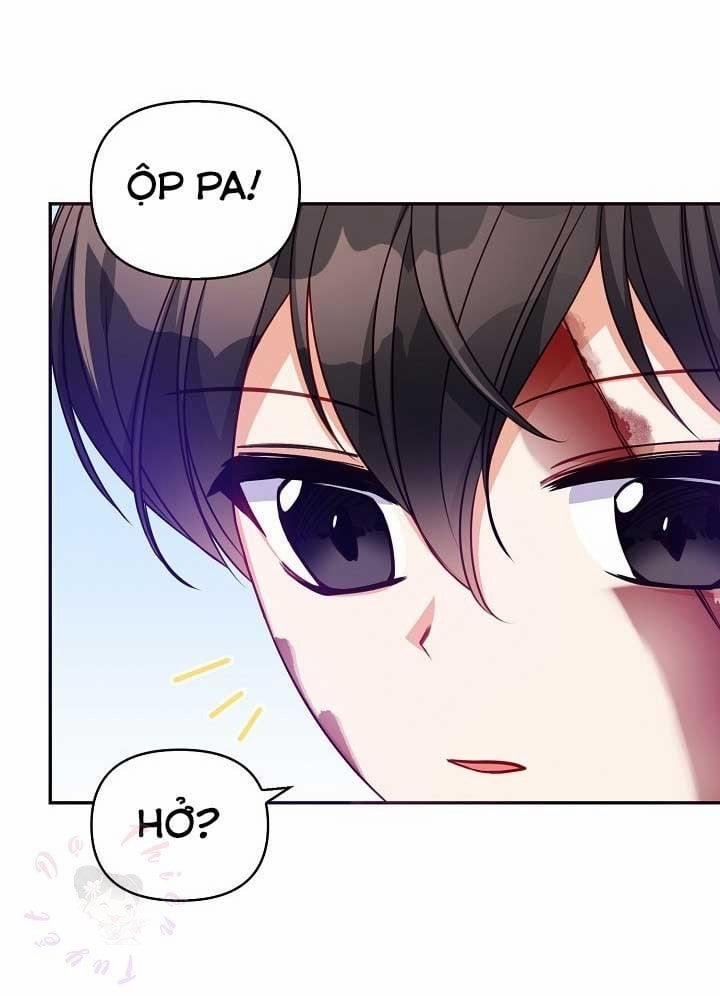 Em Gái Thân Yêu Của Công Tước Phản Diện 22 trang 62