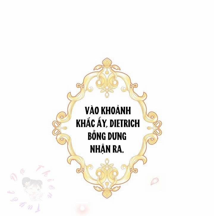 Em Gái Thân Yêu Của Công Tước Phản Diện 22 trang 65