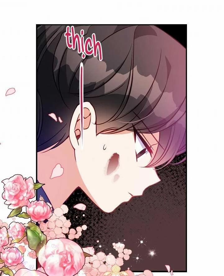 Em Gái Thân Yêu Của Công Tước Phản Diện 22 trang 68