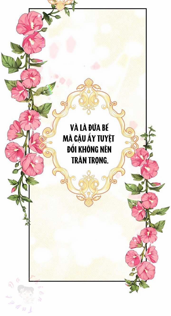 Em Gái Thân Yêu Của Công Tước Phản Diện 22 trang 70