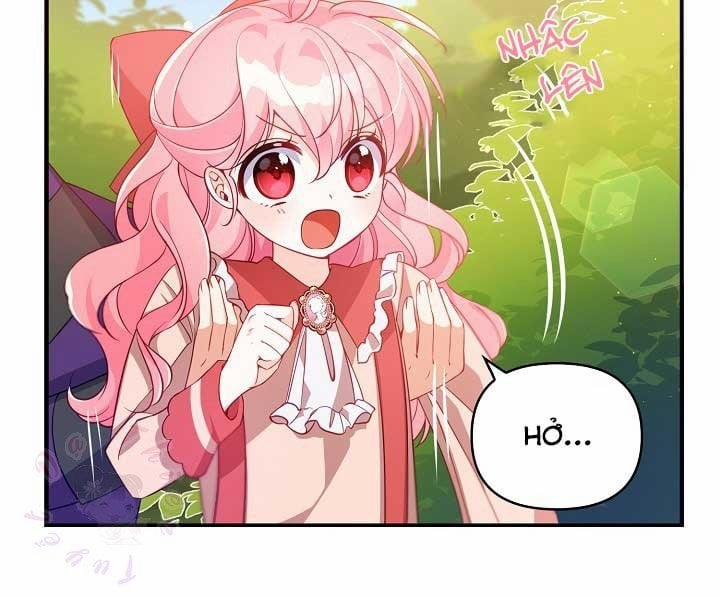 Em Gái Thân Yêu Của Công Tước Phản Diện 23 trang 14