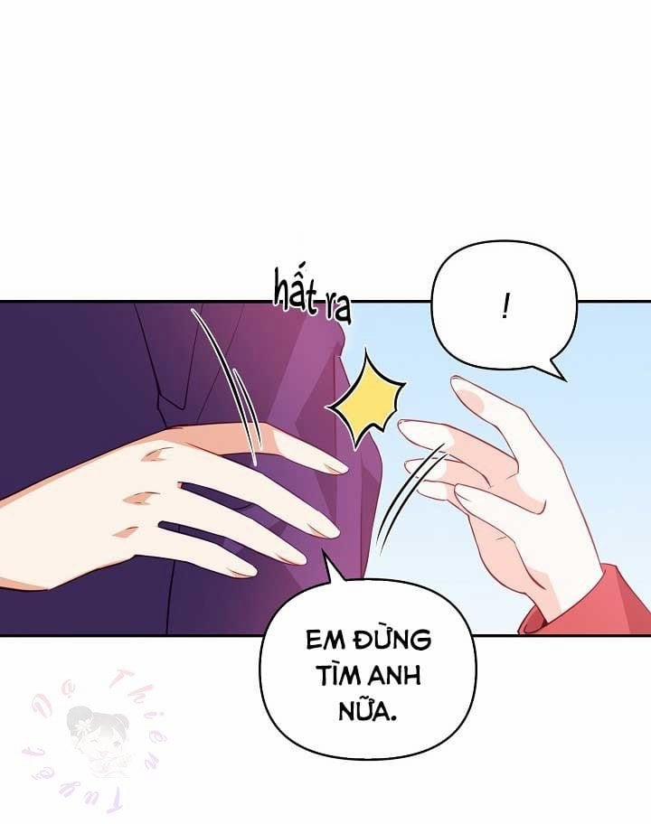 Em Gái Thân Yêu Của Công Tước Phản Diện 23 trang 23
