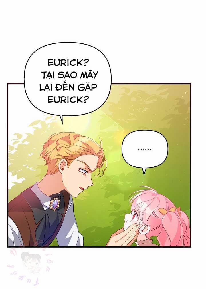 Em Gái Thân Yêu Của Công Tước Phản Diện 23 trang 41