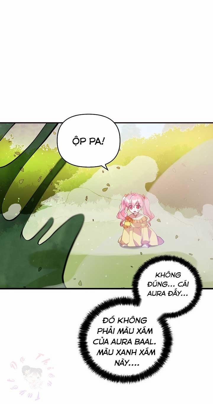 Em Gái Thân Yêu Của Công Tước Phản Diện 23 trang 52