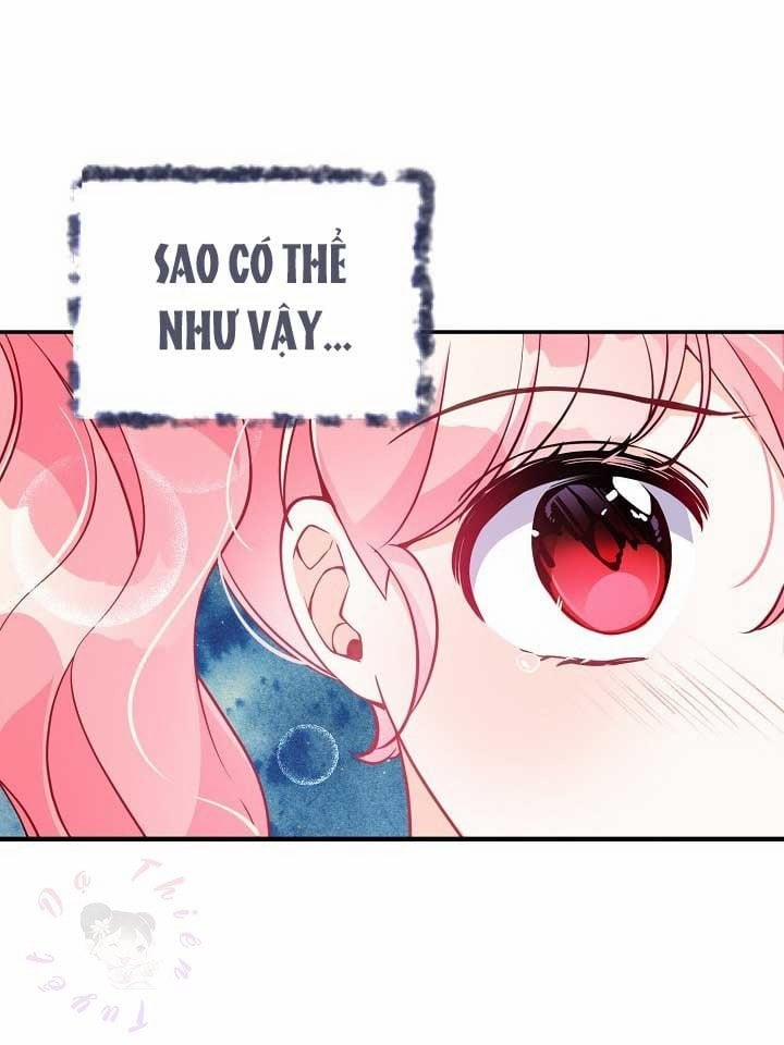 Em Gái Thân Yêu Của Công Tước Phản Diện 23 trang 68