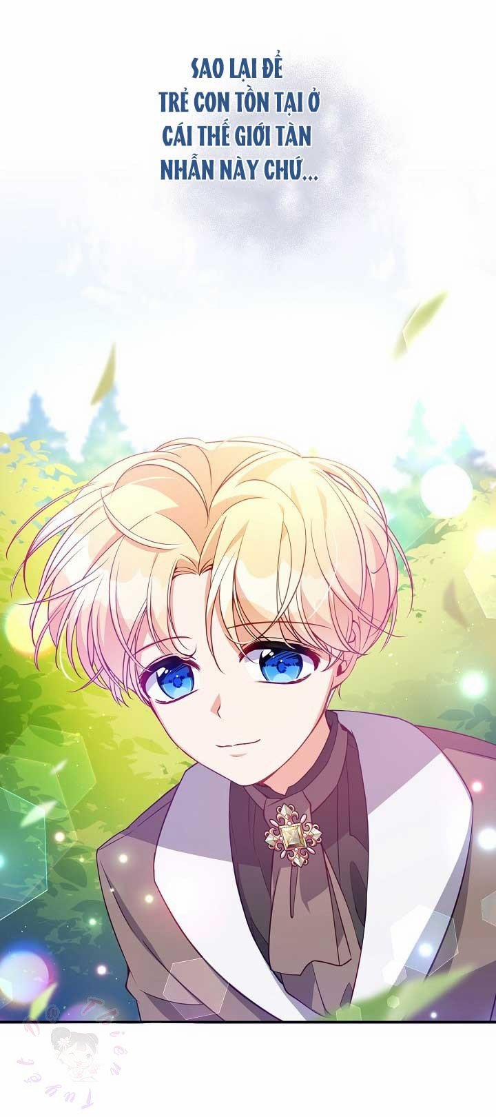 Em Gái Thân Yêu Của Công Tước Phản Diện 23 trang 69