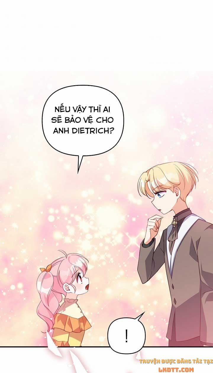 Em Gái Thân Yêu Của Công Tước Phản Diện 24 trang 12