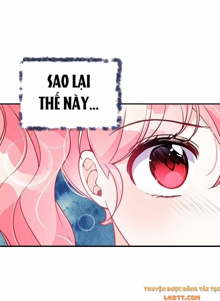 Em Gái Thân Yêu Của Công Tước Phản Diện 24 trang 4