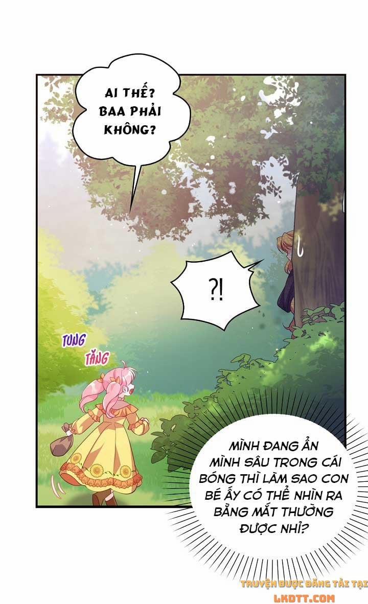 Em Gái Thân Yêu Của Công Tước Phản Diện 24 trang 40