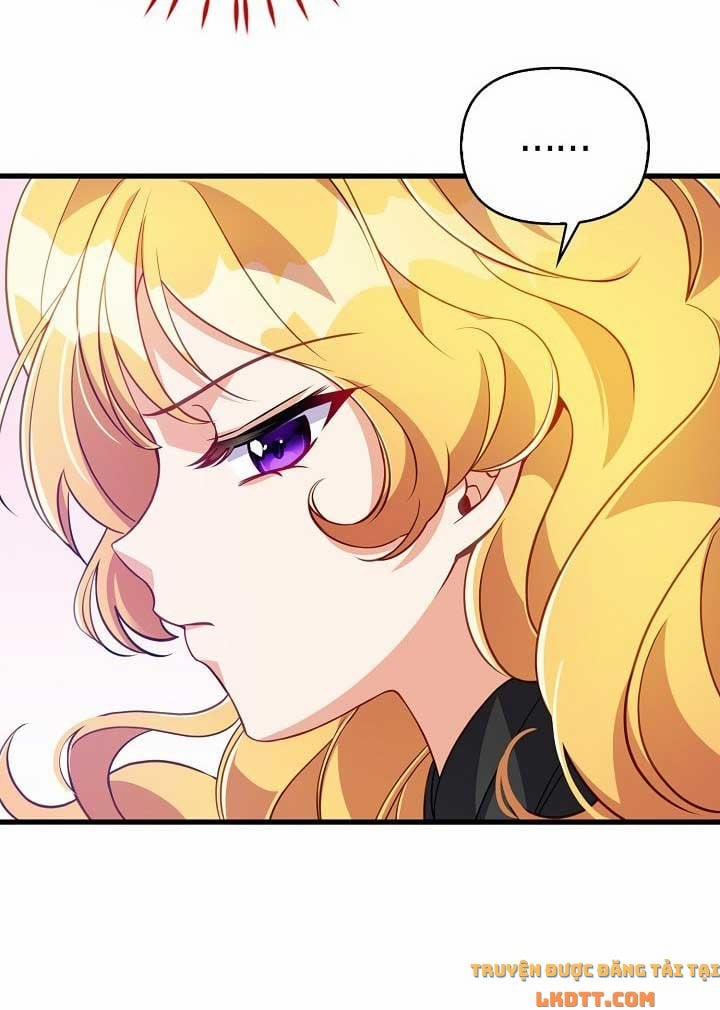 Em Gái Thân Yêu Của Công Tước Phản Diện 24 trang 53