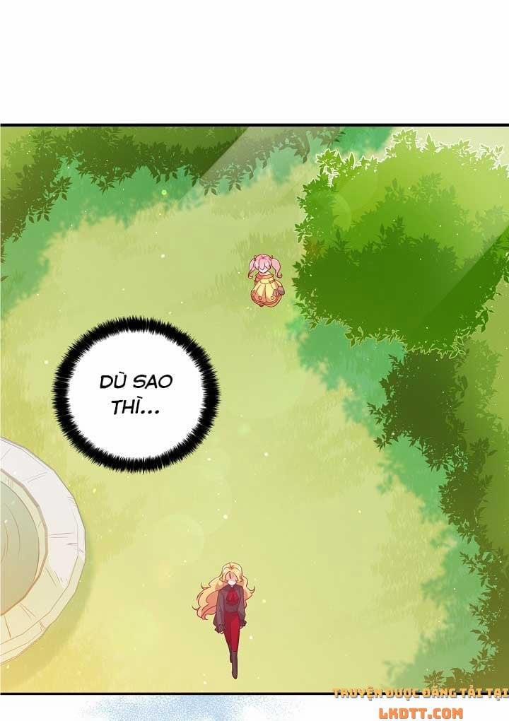 Em Gái Thân Yêu Của Công Tước Phản Diện 24 trang 55