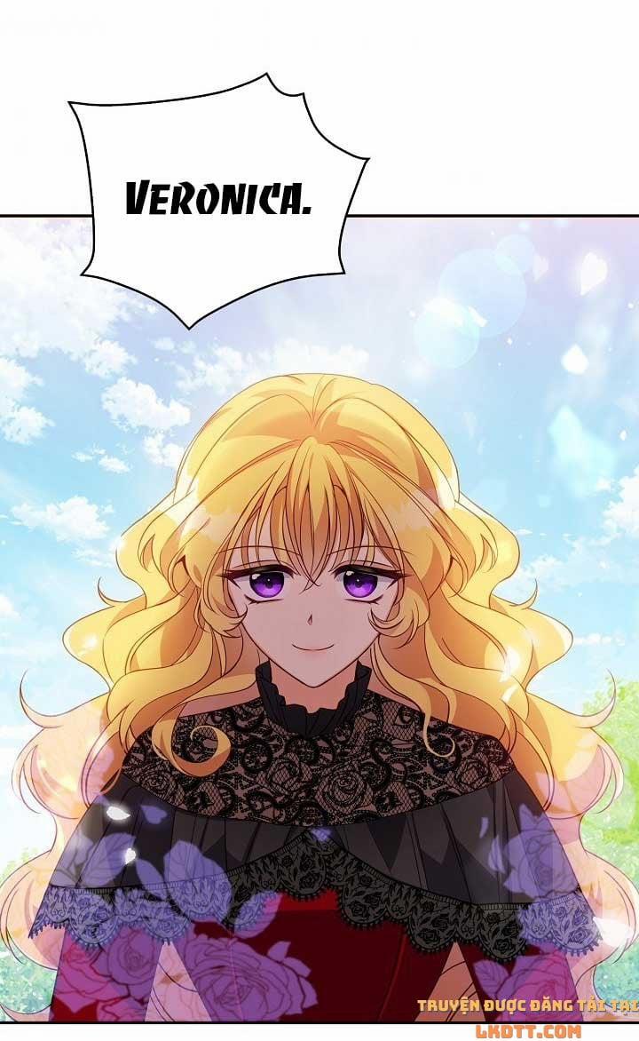 Em Gái Thân Yêu Của Công Tước Phản Diện 24 trang 58