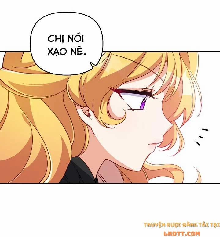 Em Gái Thân Yêu Của Công Tước Phản Diện 24 trang 64