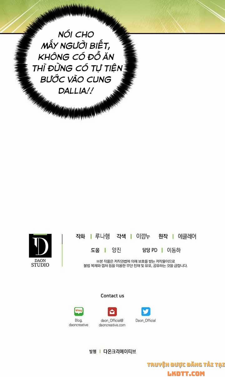 Em Gái Thân Yêu Của Công Tước Phản Diện 24 trang 78