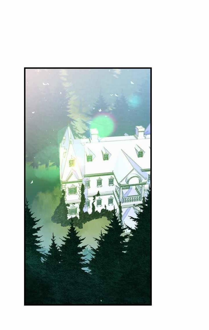 Em Gái Thân Yêu Của Công Tước Phản Diện 25 trang 2