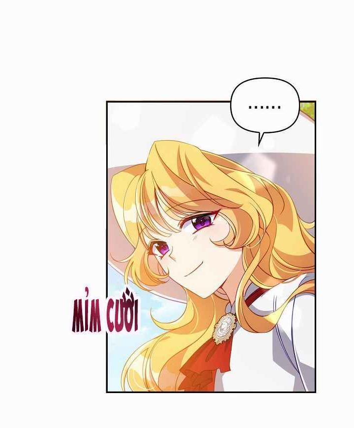 Em Gái Thân Yêu Của Công Tước Phản Diện 25 trang 30