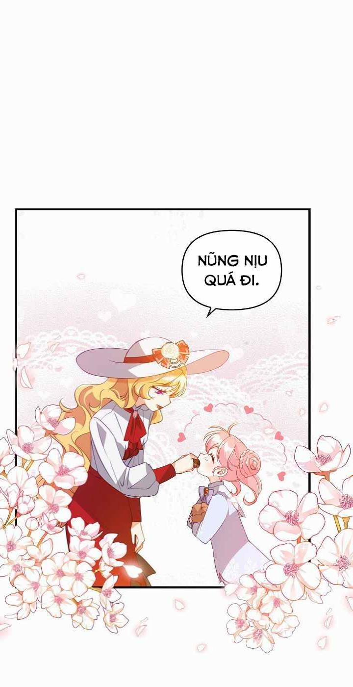 Em Gái Thân Yêu Của Công Tước Phản Diện 25 trang 31