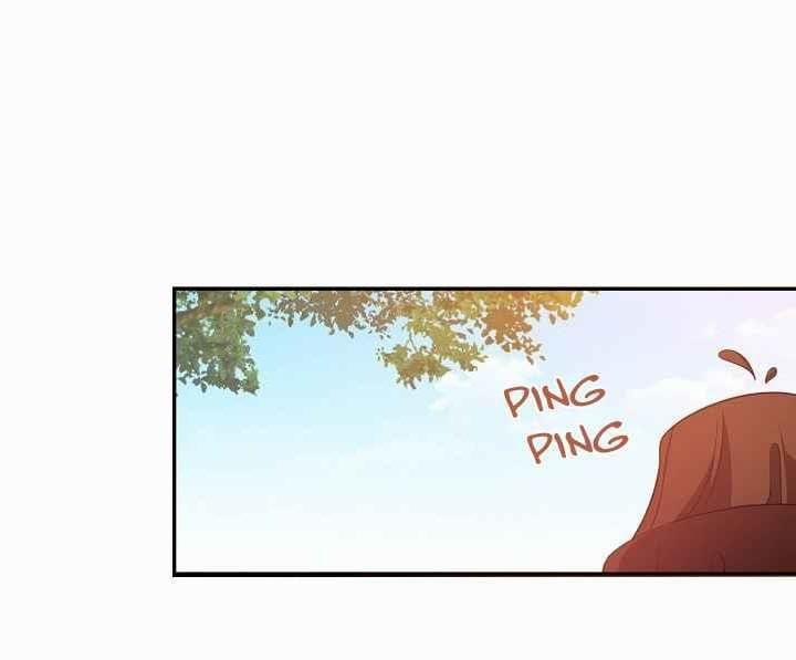 Em Gái Thân Yêu Của Công Tước Phản Diện 25 trang 33