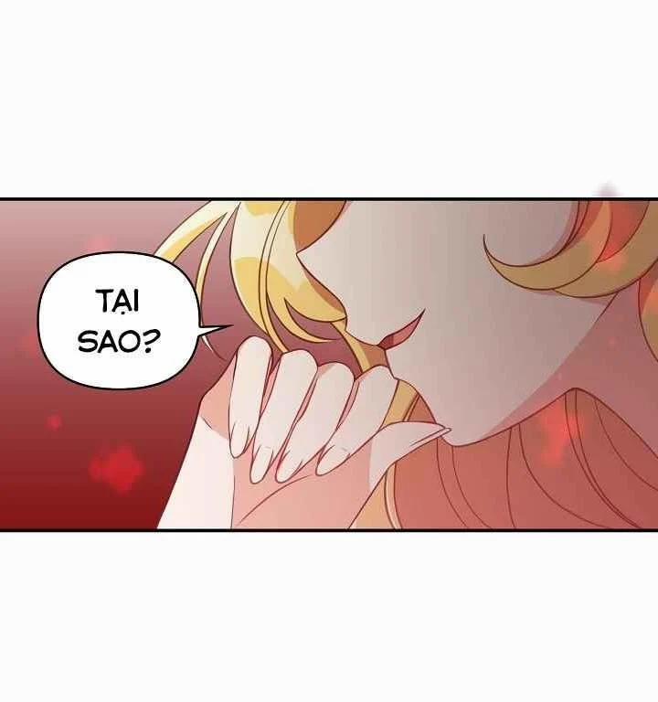 Em Gái Thân Yêu Của Công Tước Phản Diện 25 trang 41