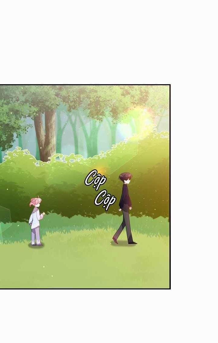 Em Gái Thân Yêu Của Công Tước Phản Diện 25 trang 64