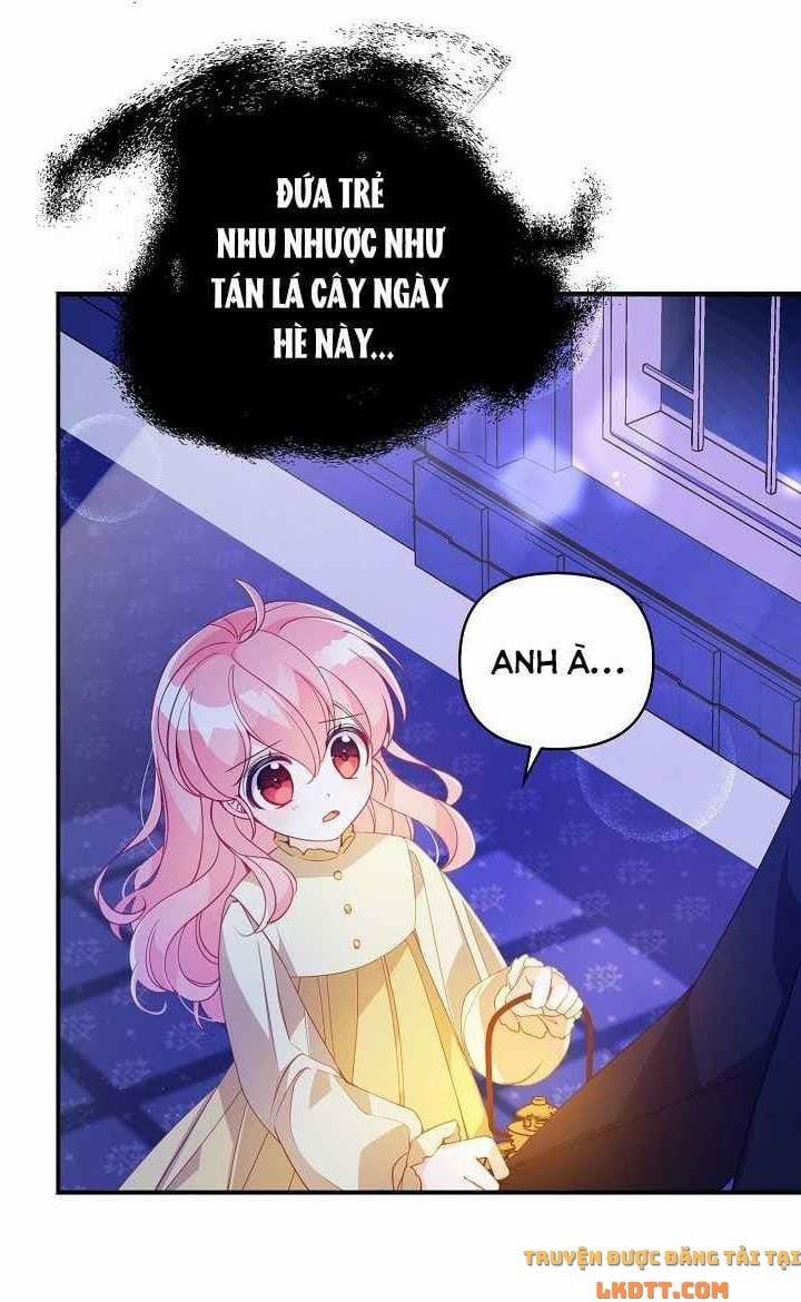 Em Gái Thân Yêu Của Công Tước Phản Diện 26 trang 12