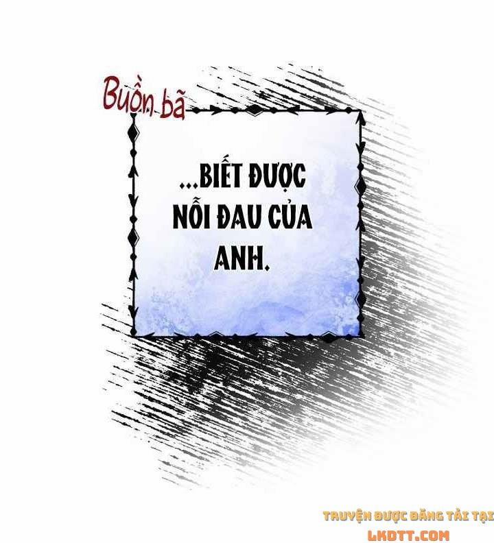 Em Gái Thân Yêu Của Công Tước Phản Diện 26 trang 14