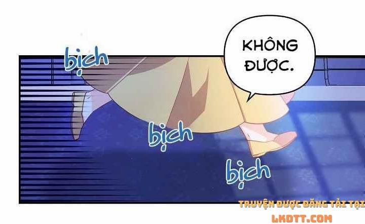 Em Gái Thân Yêu Của Công Tước Phản Diện 26 trang 17