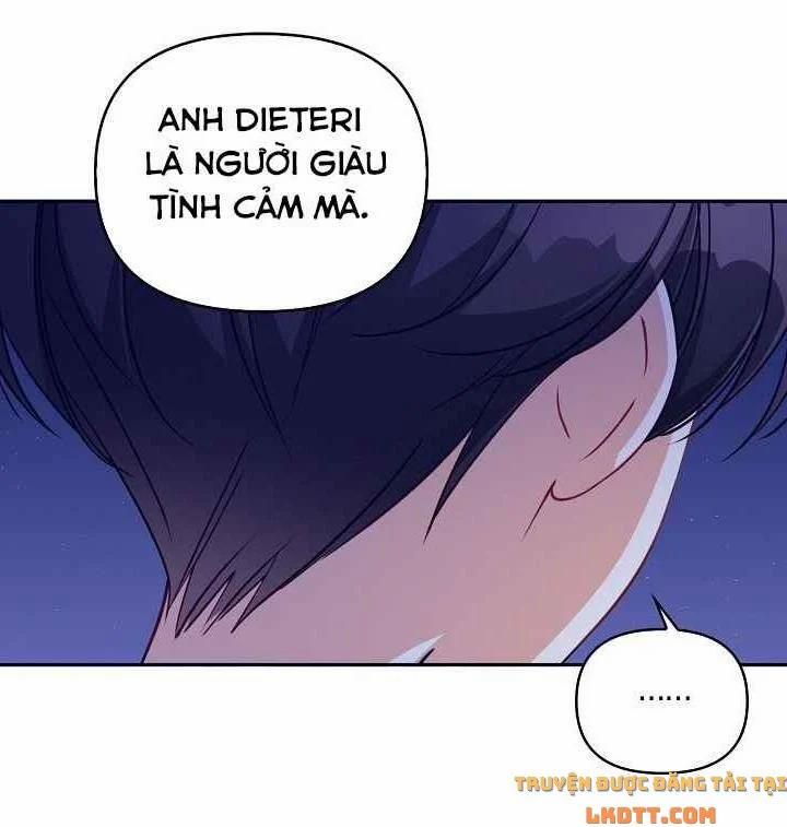 Em Gái Thân Yêu Của Công Tước Phản Diện 26 trang 21