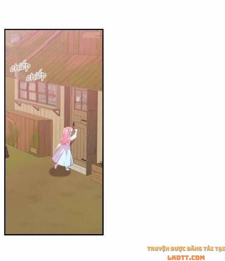 Em Gái Thân Yêu Của Công Tước Phản Diện 26 trang 26