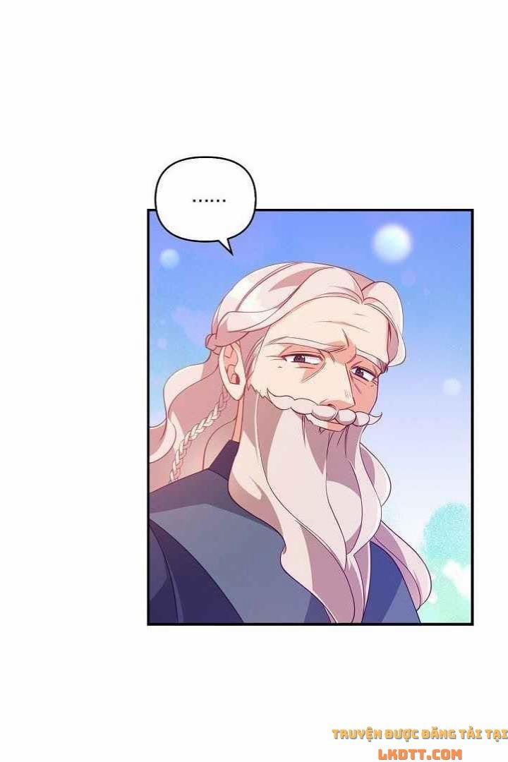 Em Gái Thân Yêu Của Công Tước Phản Diện 26 trang 30