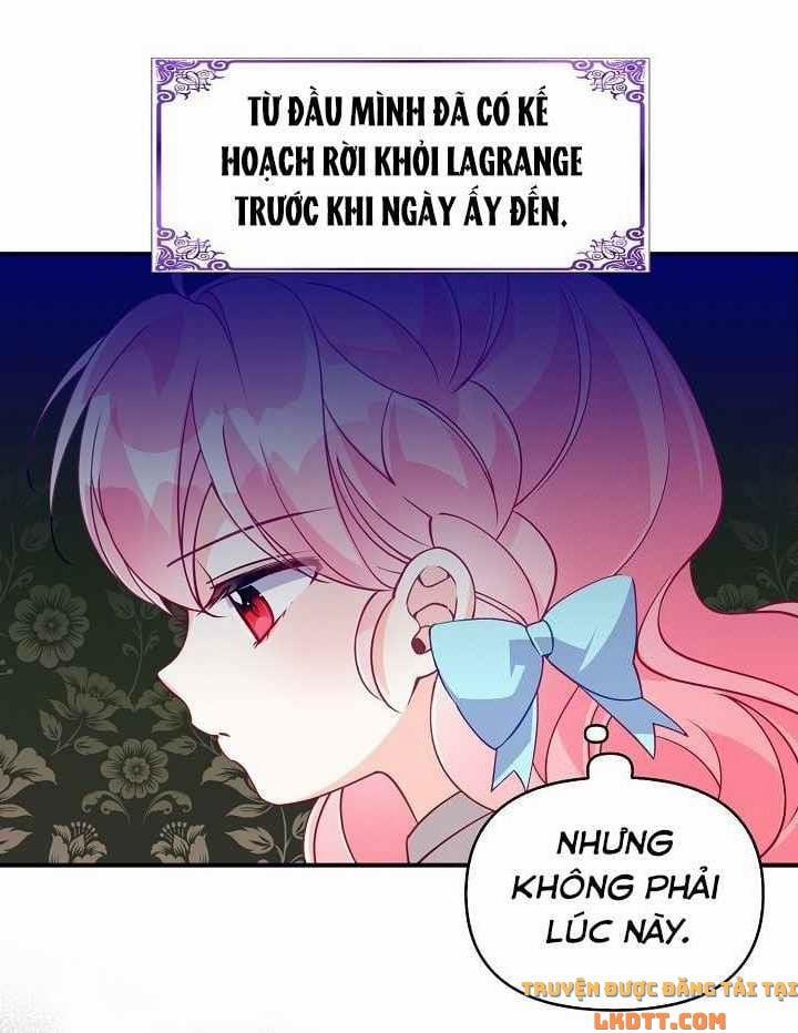 Em Gái Thân Yêu Của Công Tước Phản Diện 26 trang 45