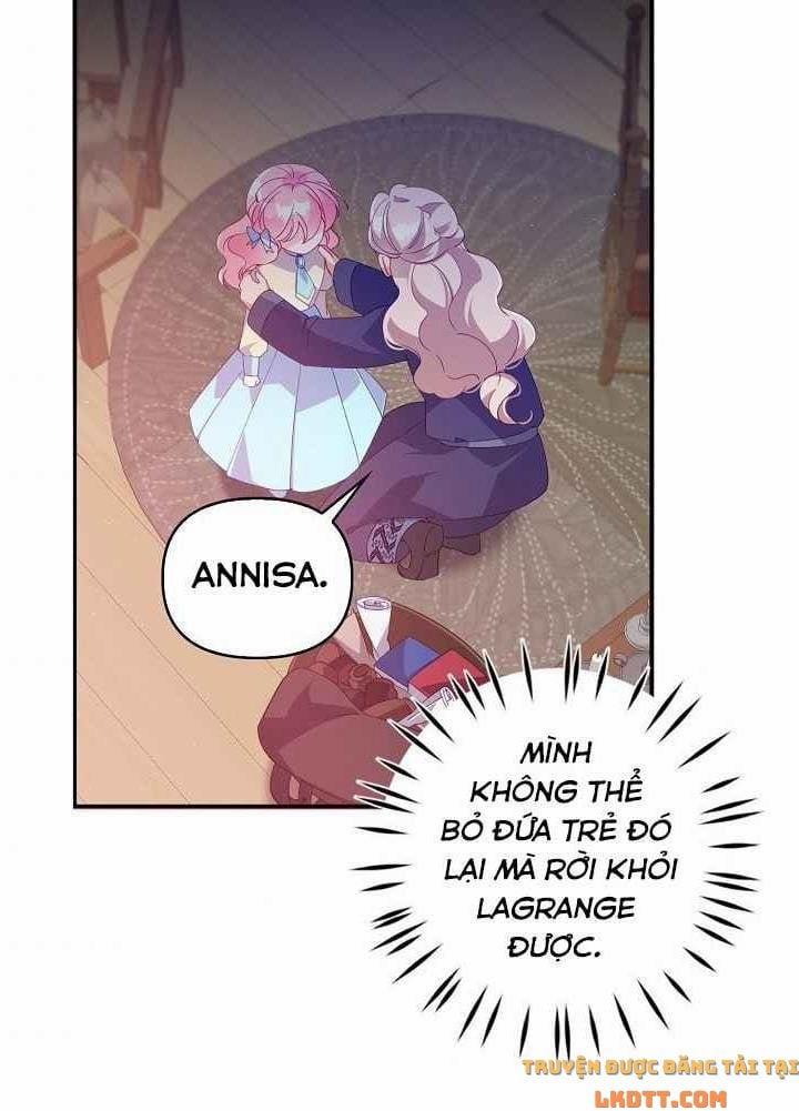 Em Gái Thân Yêu Của Công Tước Phản Diện 26 trang 47