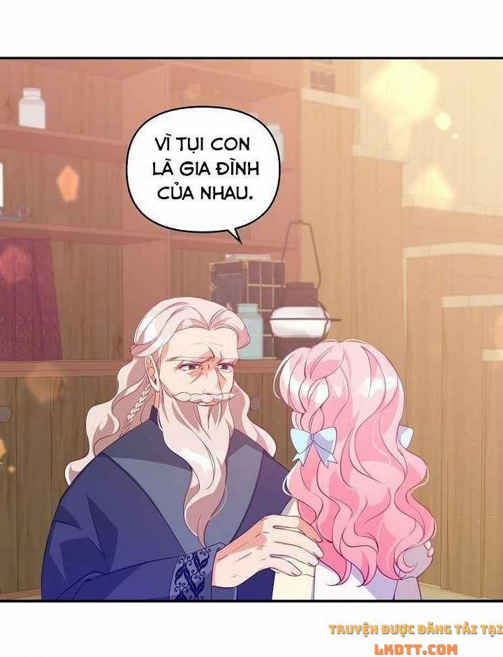 Em Gái Thân Yêu Của Công Tước Phản Diện 26 trang 48