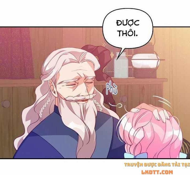 Em Gái Thân Yêu Của Công Tước Phản Diện 26 trang 51