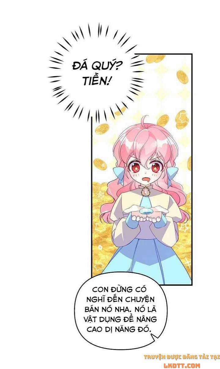 Em Gái Thân Yêu Của Công Tước Phản Diện 26 trang 53