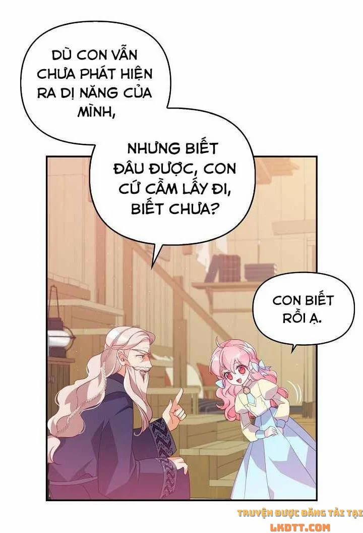 Em Gái Thân Yêu Của Công Tước Phản Diện 26 trang 54