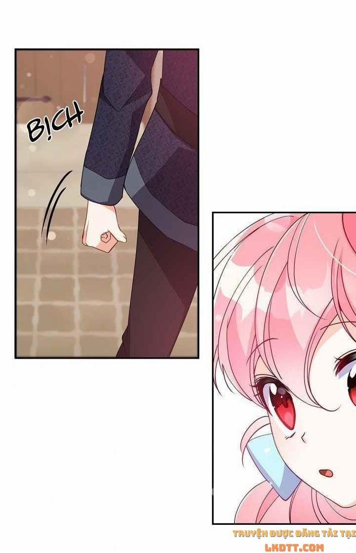 Em Gái Thân Yêu Của Công Tước Phản Diện 26 trang 56