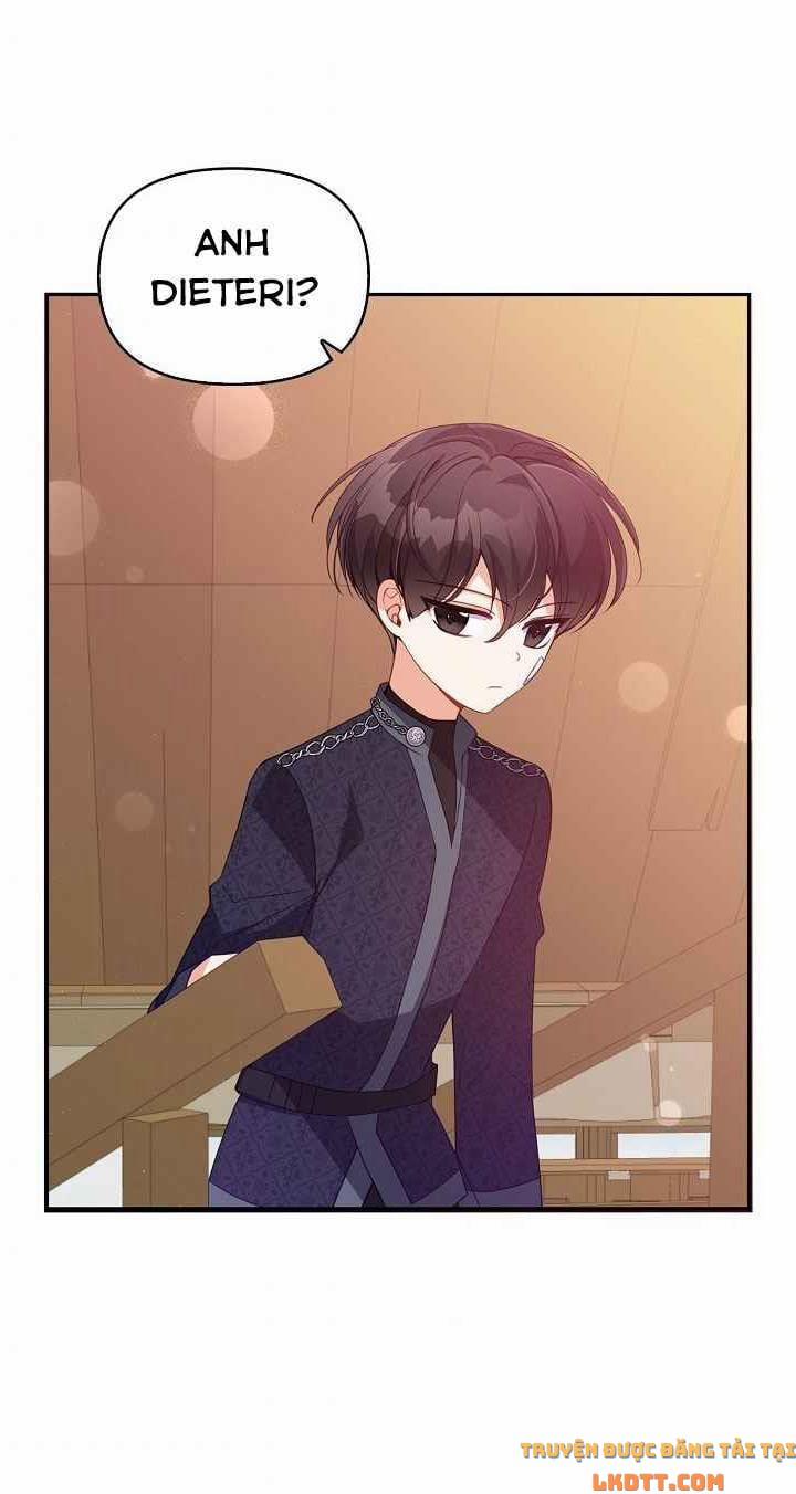 Em Gái Thân Yêu Của Công Tước Phản Diện 26 trang 57