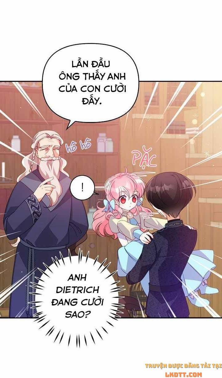 Em Gái Thân Yêu Của Công Tước Phản Diện 26 trang 60