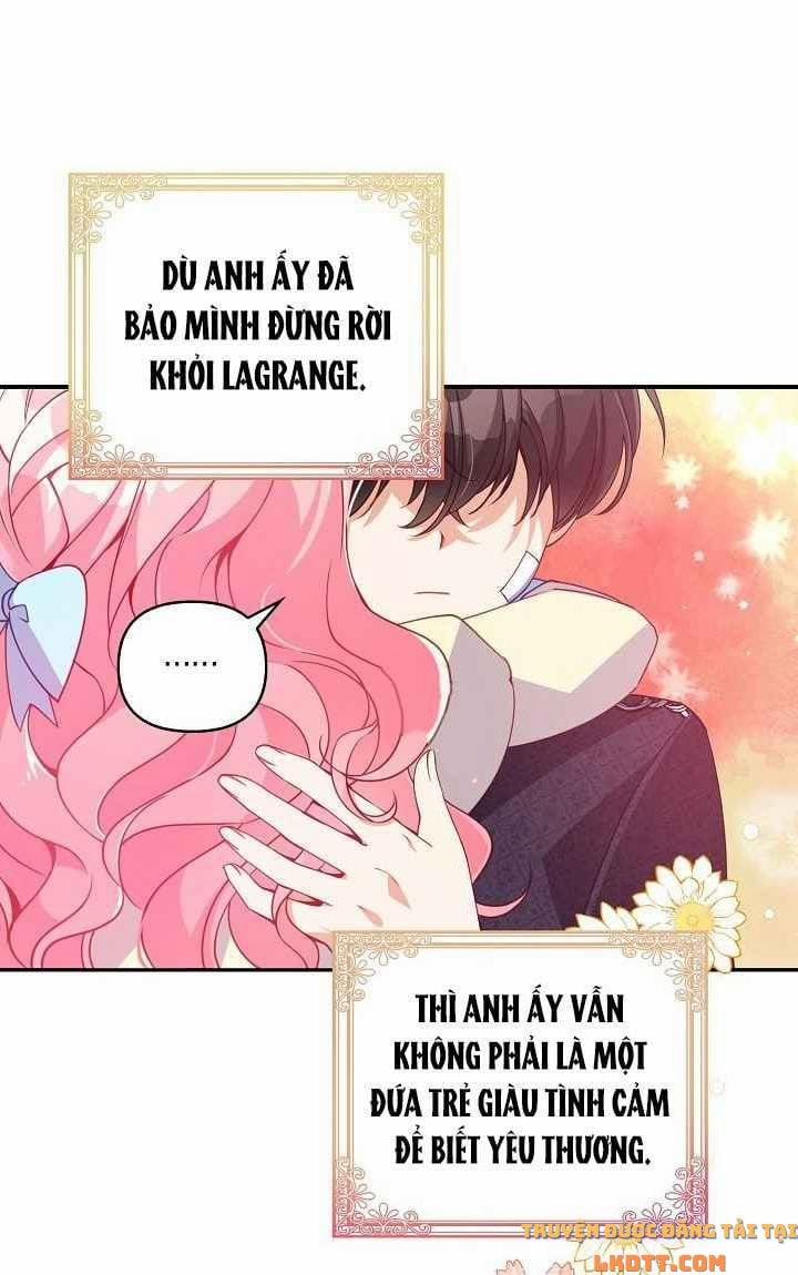 Em Gái Thân Yêu Của Công Tước Phản Diện 26 trang 63