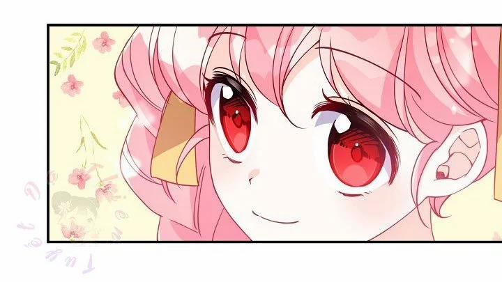 Em Gái Thân Yêu Của Công Tước Phản Diện 27 trang 19