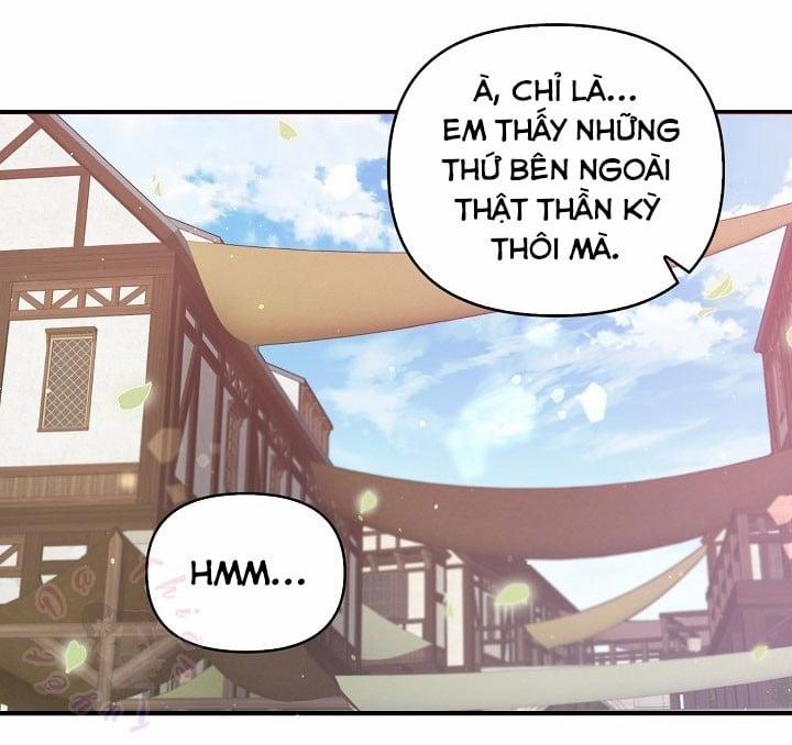 Em Gái Thân Yêu Của Công Tước Phản Diện 27 trang 30