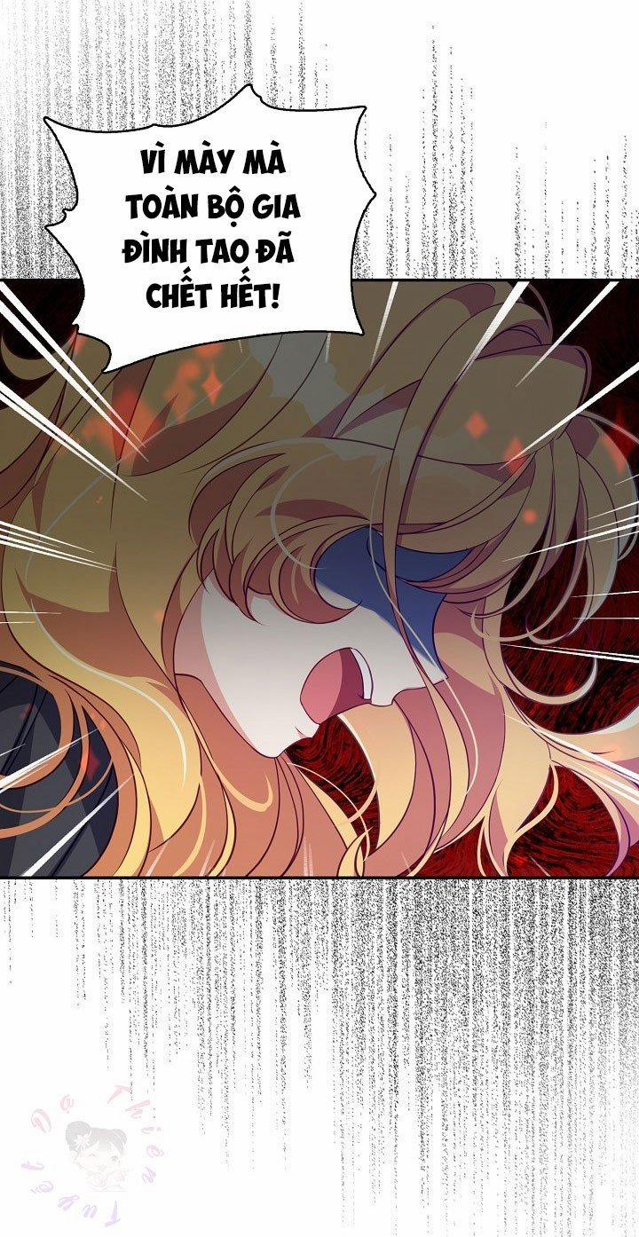 Em Gái Thân Yêu Của Công Tước Phản Diện 27 trang 59