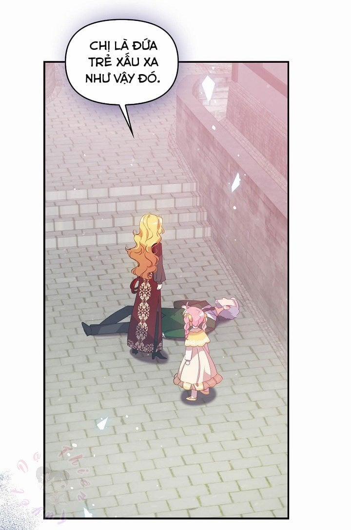 Em Gái Thân Yêu Của Công Tước Phản Diện 27 trang 68