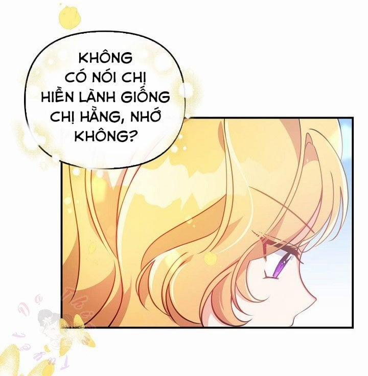 Em Gái Thân Yêu Của Công Tước Phản Diện 27 trang 71