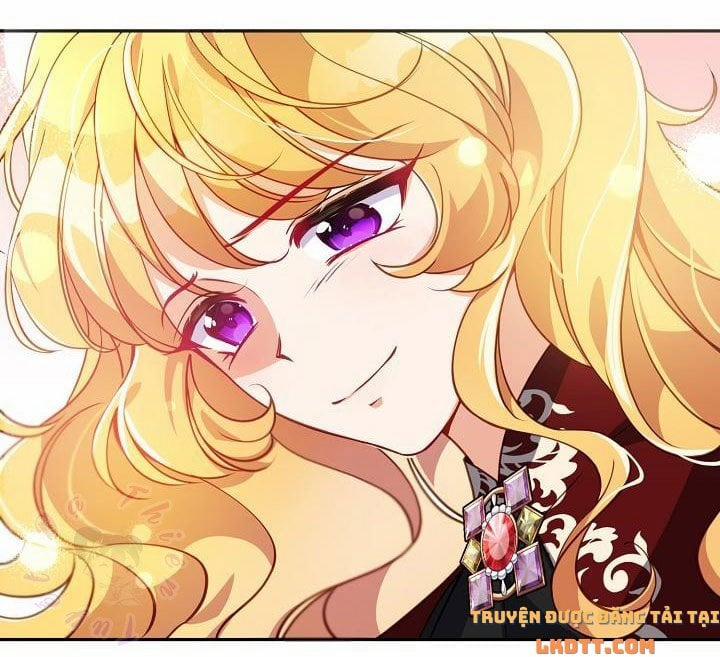 Em Gái Thân Yêu Của Công Tước Phản Diện 28 trang 13