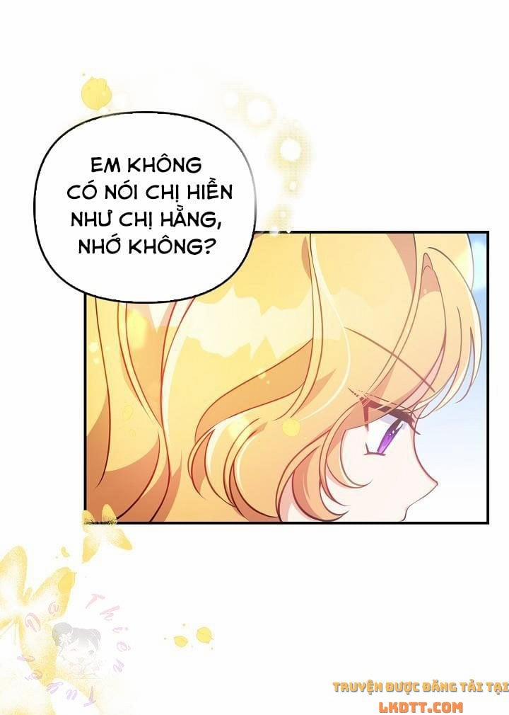 Em Gái Thân Yêu Của Công Tước Phản Diện 28 trang 2