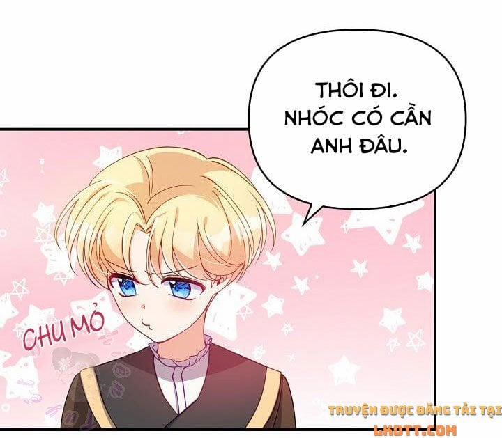 Em Gái Thân Yêu Của Công Tước Phản Diện 28 trang 23